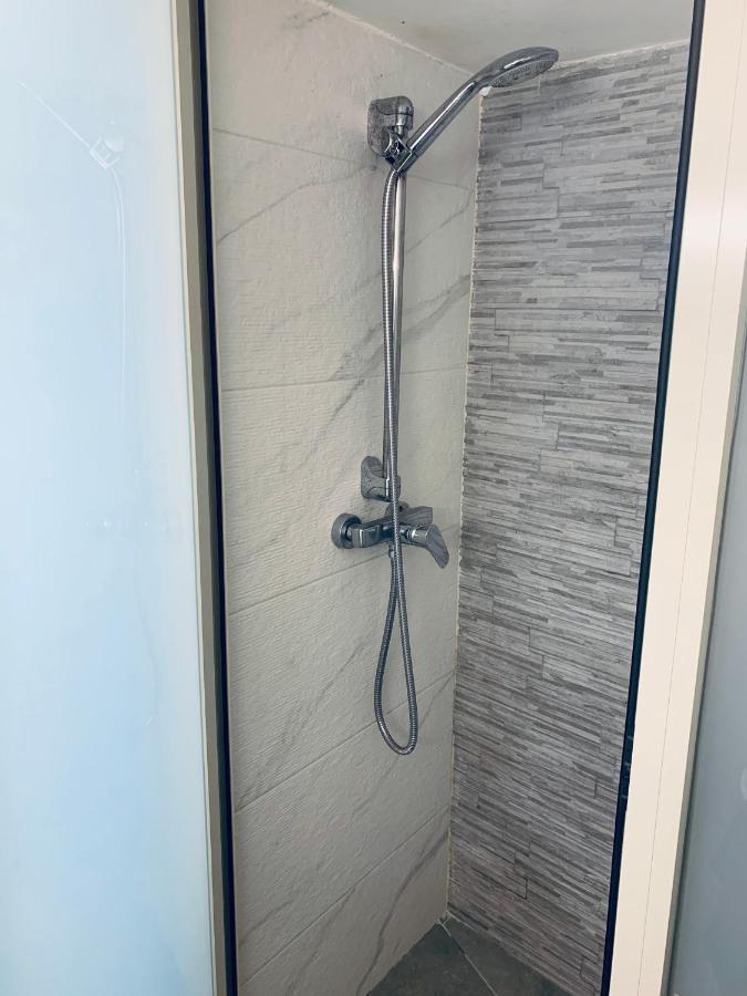 Center Living Apartment Katania Zewnętrze zdjęcie