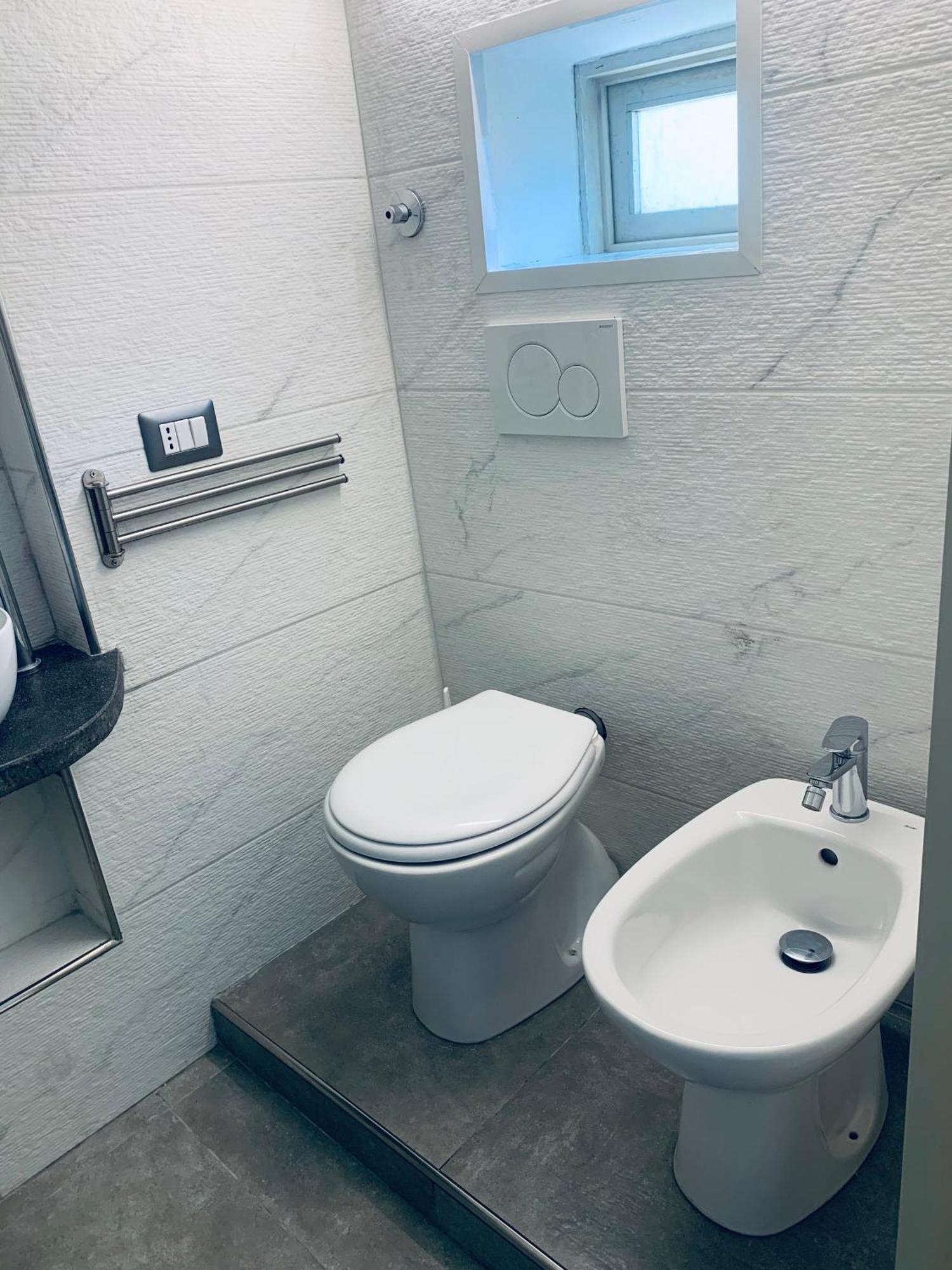 Center Living Apartment Katania Zewnętrze zdjęcie